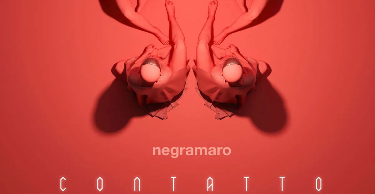 Sintony Groove