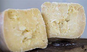 Coldiretti Sardegna: + 20% per il Pecorino etico solidale che paga il latte a 1 euro al litro