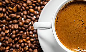 WWF: Caff&egrave; amaro per la biodiversit&agrave;  80% della deforestazione globale legata a stili di vita