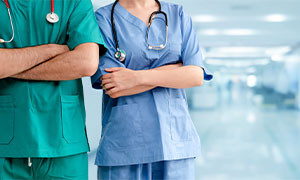 &quot;LaSanit&agrave;siCura&quot;, nasce in Sardegna una rete a difesa della sanit&agrave; pubblica