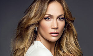 Jennifer Lopez dice che il 2020 le ha insegnato ci&ograve; che &quot;conta di pi&ugrave;&quot;