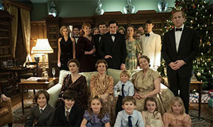 La Royal Family boccia The Crown 4, Carlo e William furiosi