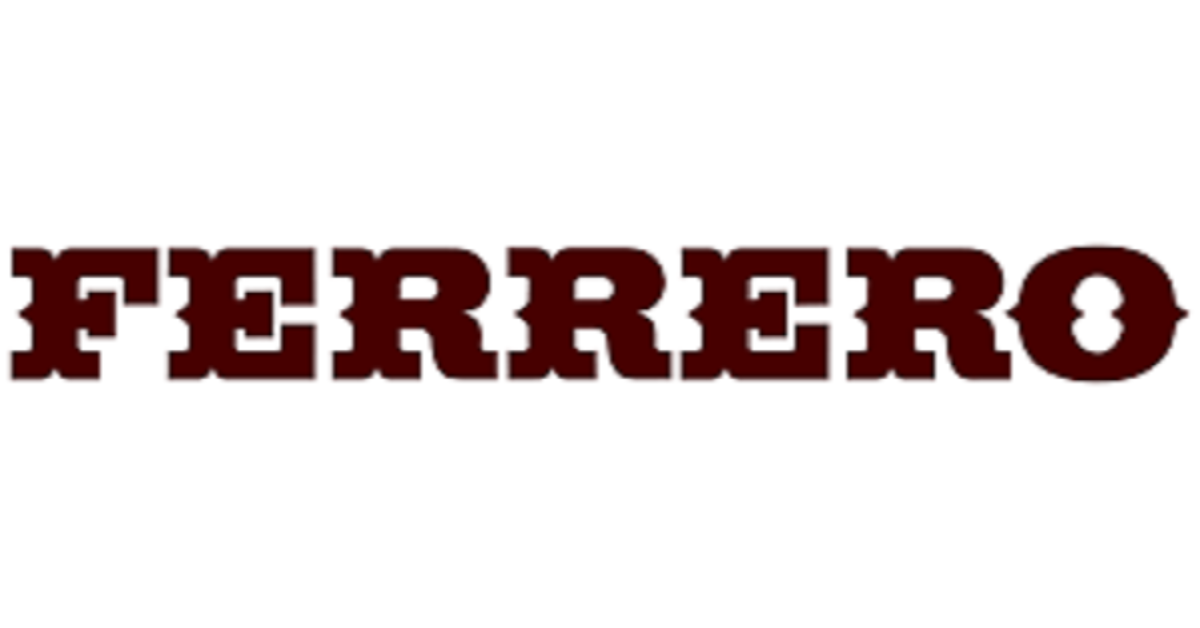 Prossima Fermata