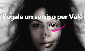 All&rsquo;asta un giorno con i Ferragnez per aiutare Valentina Pitzalis