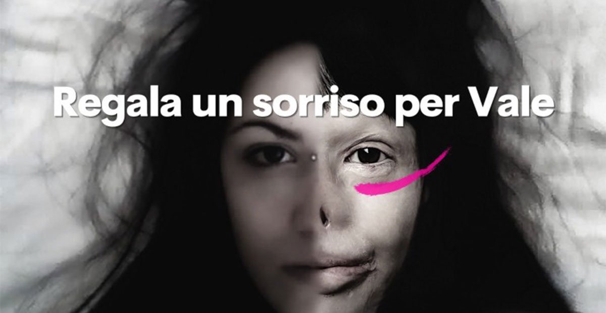 Prossima Fermata