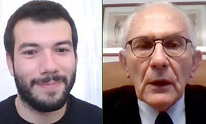 Banca di Cagliari: II edizione del premio di laurea agli studenti meritevoli