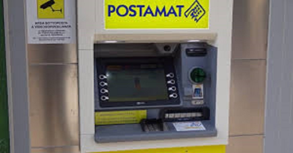 Prossima Fermata