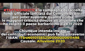 #TUTTIconBITTI