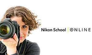 Corsi gratuiti Nikon: Impara di tutto, dai ritratti ai video musicali