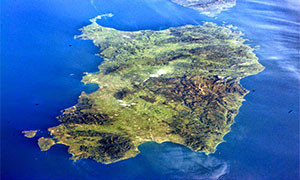 Presentato Termometro Sardegna, lo studio delle Acli sulla situazione nell&rsquo;isola