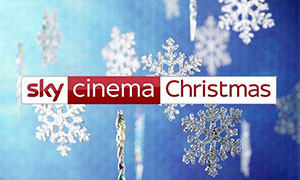 Sky accende il Natale con il canale dedicato. Nello spot Alessandro Gassman