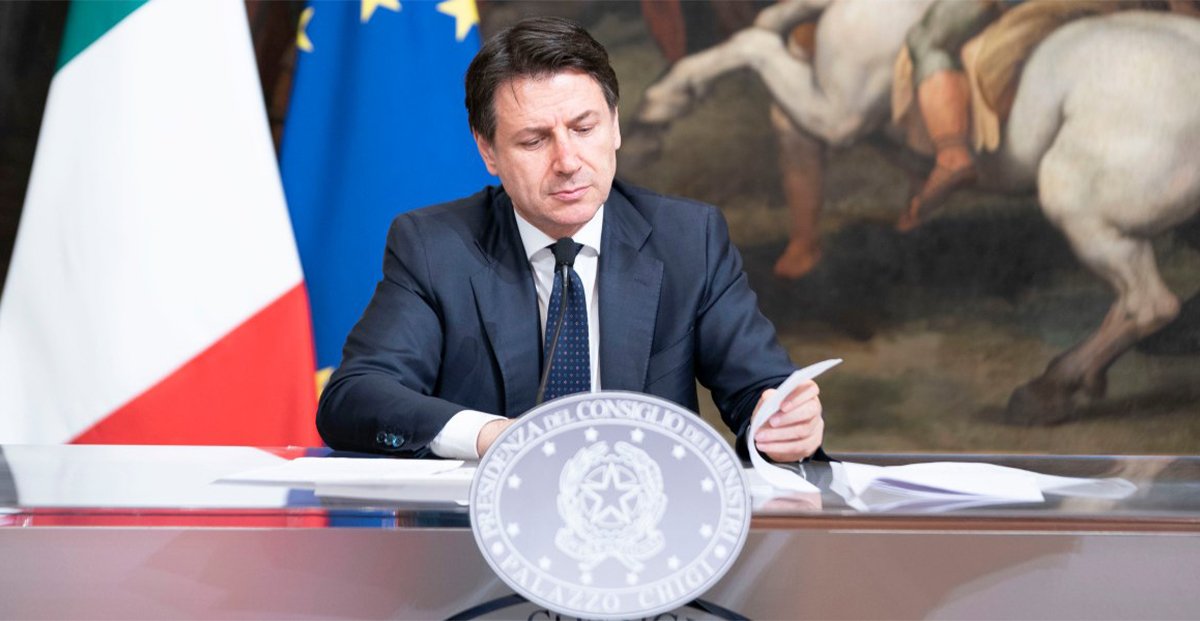 Prossima Fermata