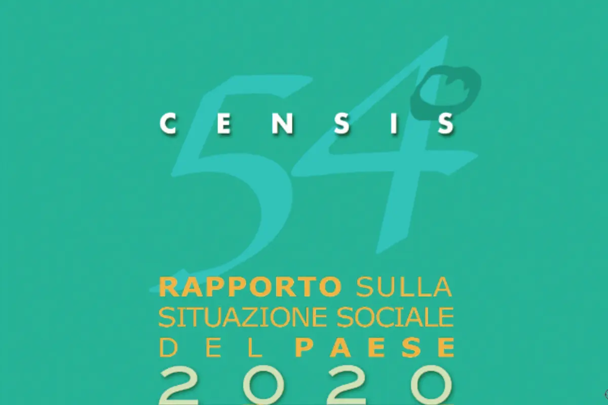 Prossima Fermata