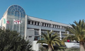 Il Coronavirus non ferma i trapianti