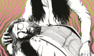 Amore, Morte  e Rock' N' Roll: l'assassinio di John Lennon