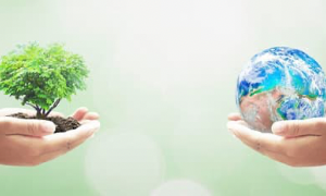Ambiente, Accordo Triennale Con Universita&rsquo;