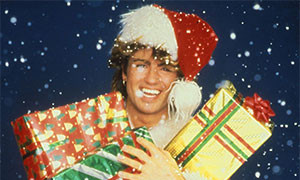 Quanto guadagnano dalle canzoni di Natale le Star