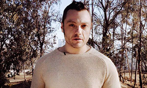 Disco Promo a Radio Sintony: Tiziano Ferro con &quot;Casa a Natale&quot;