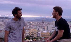 Tutto pronto per il via  del Festival del Cimema LGBT+ &ldquo;USN|Sardinia Queer Film Expo&rdquo;