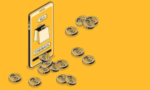Cashback di Natale: disastro in partenza per l&rsquo;app IO