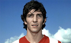 Morto Paolo Rossi, il mondo del calcio in lutto