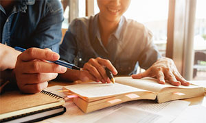 Borsa di Studio Regionale e Buono Libri: domande entro il 30 dicembre 2020