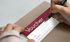 Voucher e buoni regalo per pranzi e soggiorni nelle strutture sarde