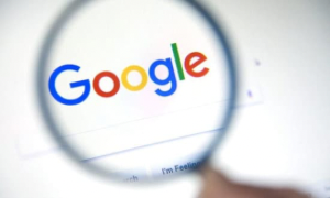 Le parole pi&ugrave; googlate del 2020