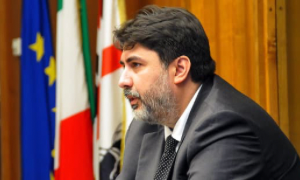 Piano Regionale Emergenza Covid: Soddisfazione del Presidente Solinas