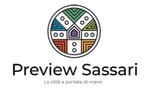 Nasce Preview Sassari, l'App che parla della citt&agrave; e del suo centro storico
