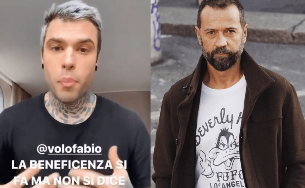 Prossima Fermata
