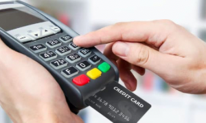 Cashback di Natale: registrato un aumento della spesa media fino al 50%
