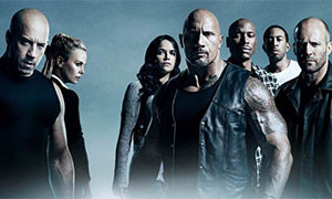 Ecco tutti i film e le serie tv in uscita nel 2021