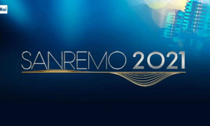 Festival di Sanremo 2021: Amadeus, Achille Lauro, Elodie, Zlatan Ibrahimovic