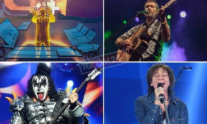 Capodanno 2021 a tutto Streaming: i super eventi organizzati in Italia e nel Mondo