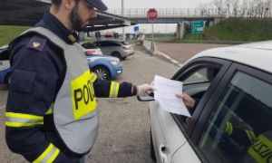 Governo: cosa si pu&ograve; fare e cosa no fino al 15 gennaio