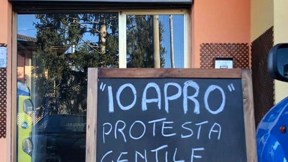 Prossima Fermata