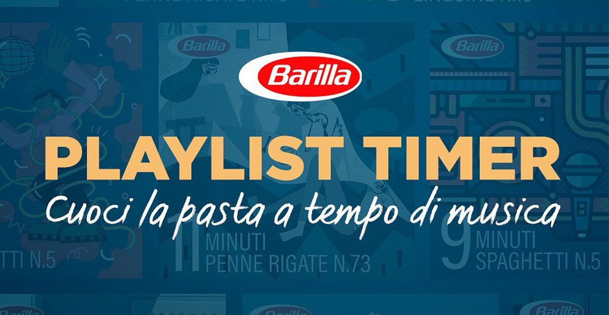 Prossima Fermata