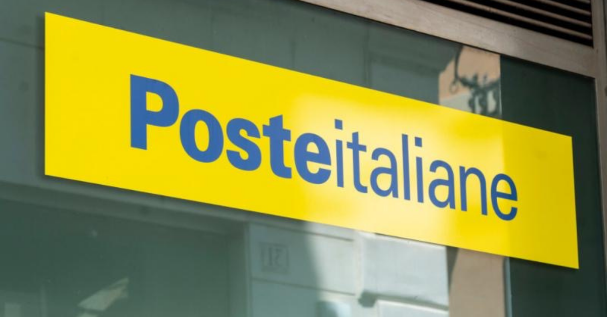 Prossima Fermata