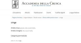 Prossima Fermata