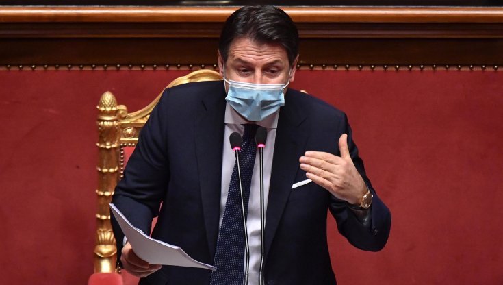 Prossima Fermata