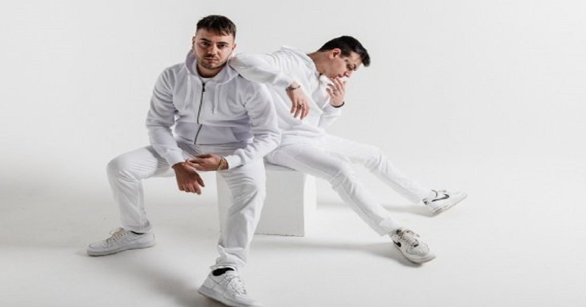 Sintony Groove