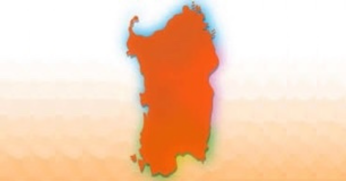 Prossima Fermata