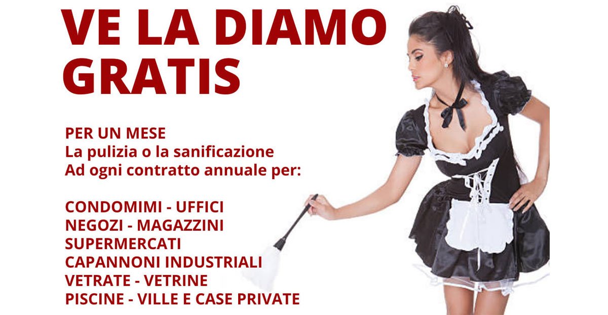 Prossima Fermata