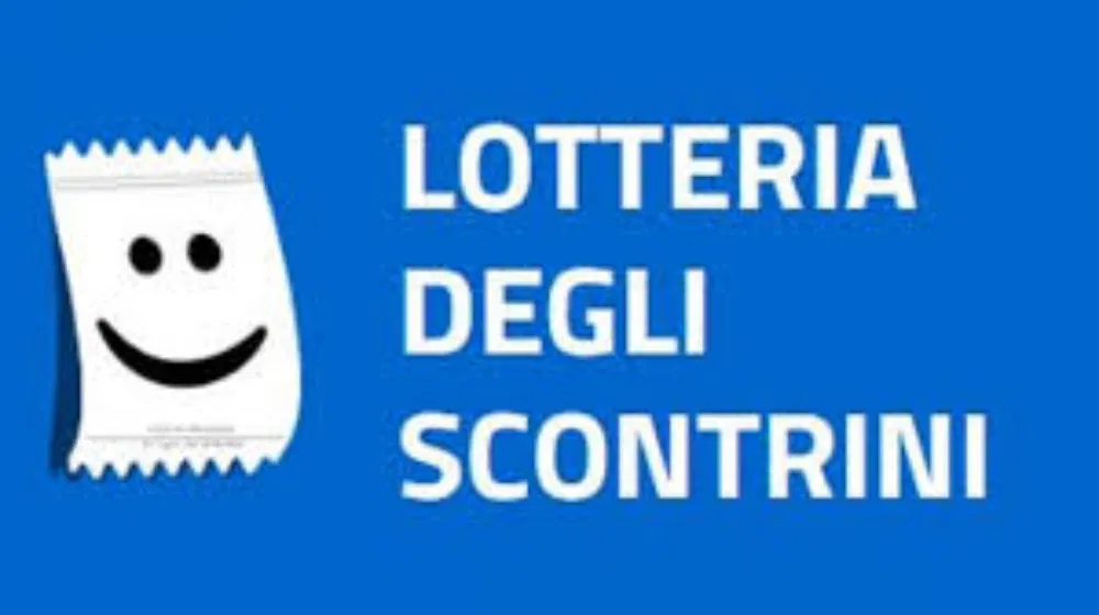 Prossima Fermata