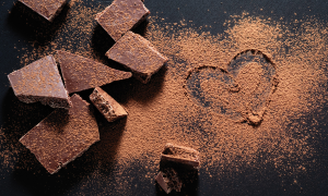 Venezia, nonno ruba del cioccolato per i nipoti: i carabinieri gli pagano il conto