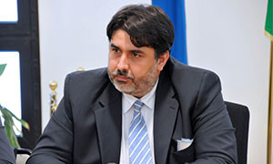 Sardegna in zona arancione: la Regione fa ricorso al Tar