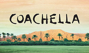 Usa, niente Coachella: festival annullato, causa Covid, per il secondo anno consecutivo