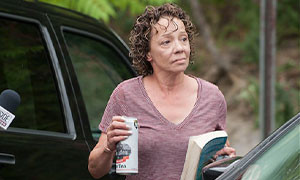 La sorella di Mariah Carey la denuncia e chiede un milionario risarcimento danni