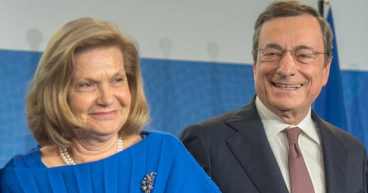 Prossima Fermata